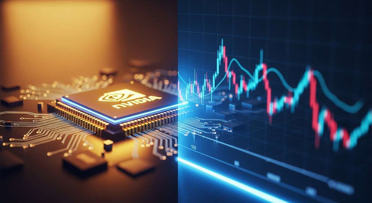 AI投資ETF怎麼選？先鋒VGT與安碩IYW績效組合全面分析