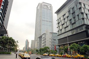 台經院看2014年房市 住宅遜色商辦優