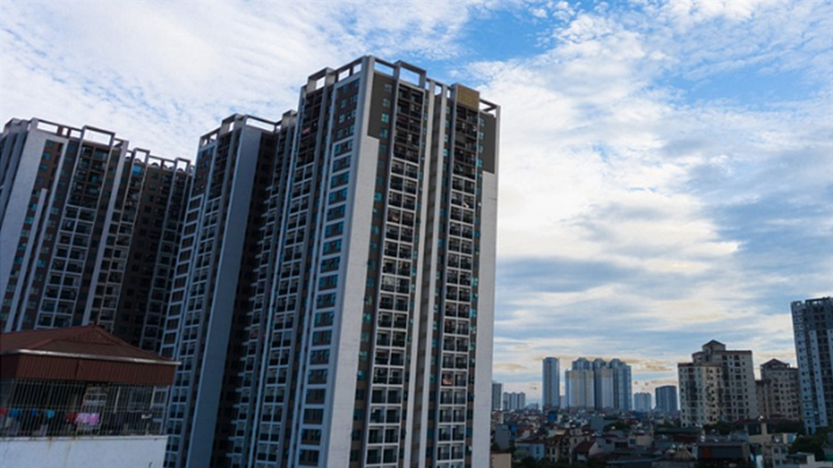 年輕人成家難！80%薪水繳房貸 專家再曝更大挑戰