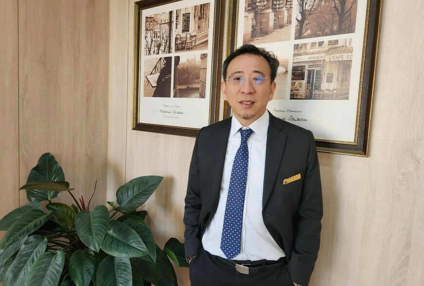 「別傻傻幫房東付房貸？聰明人讓房客幫你繳！」