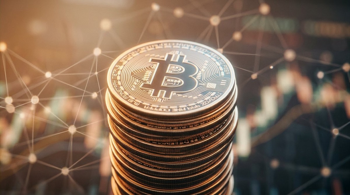 Stacks平台第三季比特幣質押成果斐然 鎖定逾735枚BTC