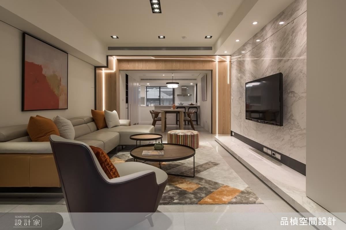 屋主稱讚的好設計，延續家的記憶，提升生活品質