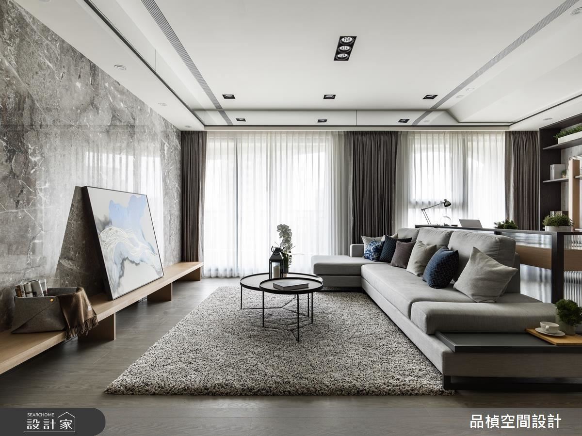 【TV】理想設計 是讓美好生活成為居家日常