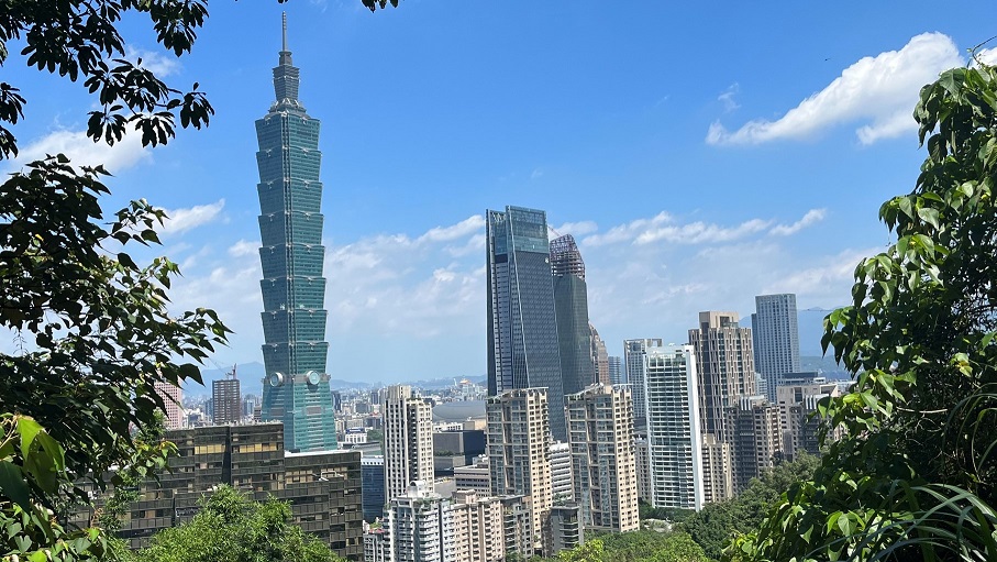 川普回鍋白宮 房市專家最怕「這1點」：發展難樂觀