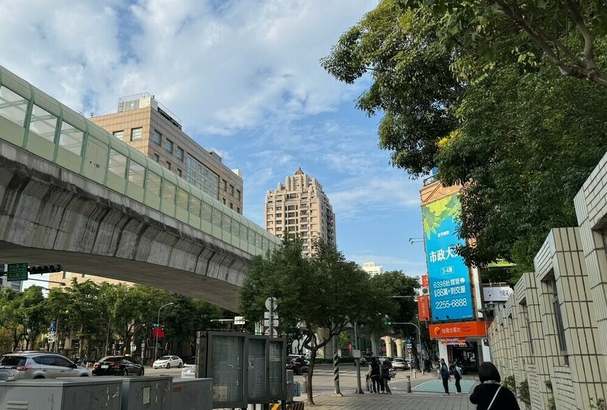 一般約也能自己591？房東雙管齊下行不行　專家：關鍵在「成交因果」 | M...