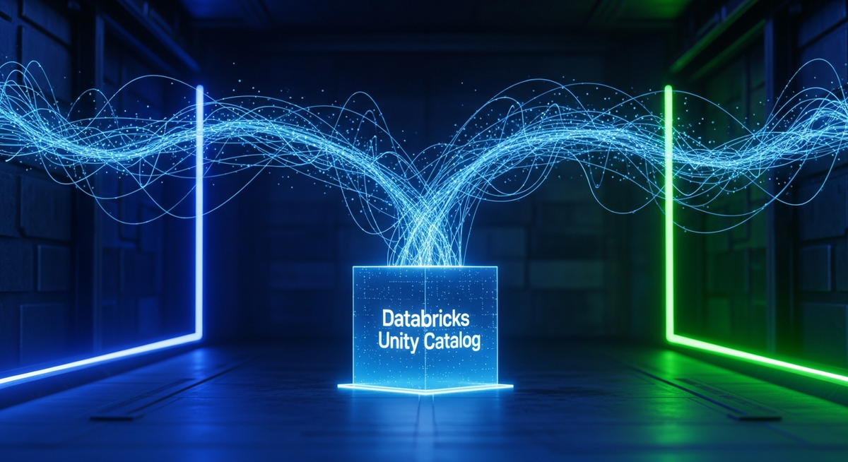 Databricks 整合 OpenTelemetry 追蹤功能 強化 AI 代理可觀察性與治理