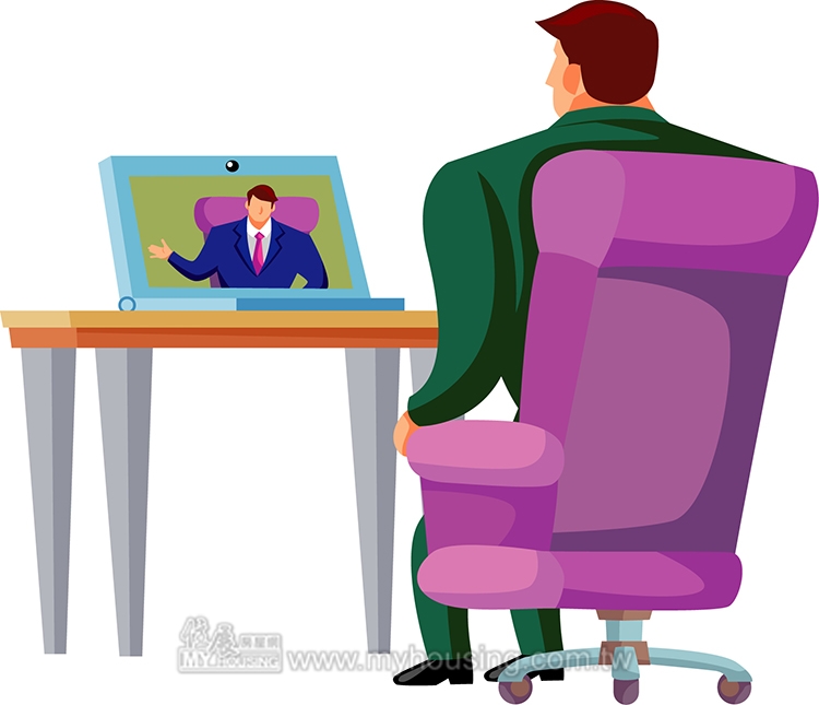 高市都計圖整合GIS系統 土地資訊更完善