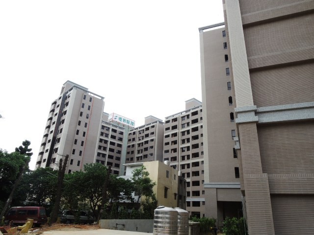 重情崇義●七賢溫情