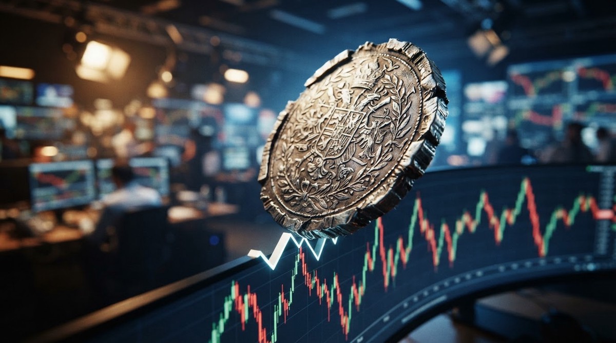 紐約梅隆銀行示警美元曝險過高 促全球投資者提升外匯避險比率