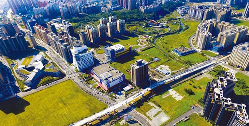 空屋爆量仍買不起房 專家揭2大罪魁禍首