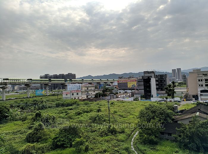 中市祭五大策略解決工廠缺地 投資激增