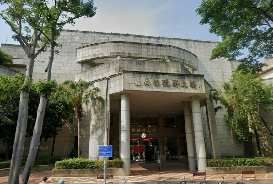 嘉義都市計畫土地出售要注意！市地重劃前後課稅差很大 | M傳媒