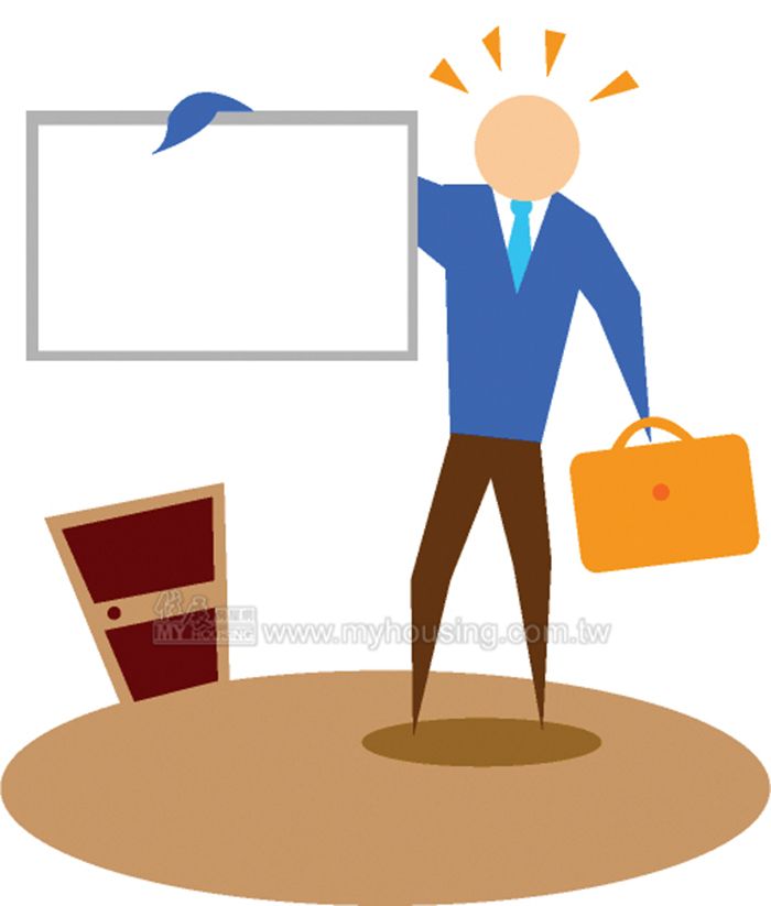 建築物完成前 變更起造人應申報契稅