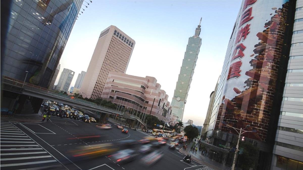 買間房得賠上40年人生... 他嘆台北居大不易 專家曝「救贖之地」