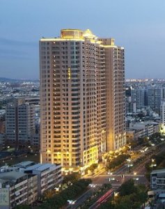 免震住宅 南台灣賣屋新訴求