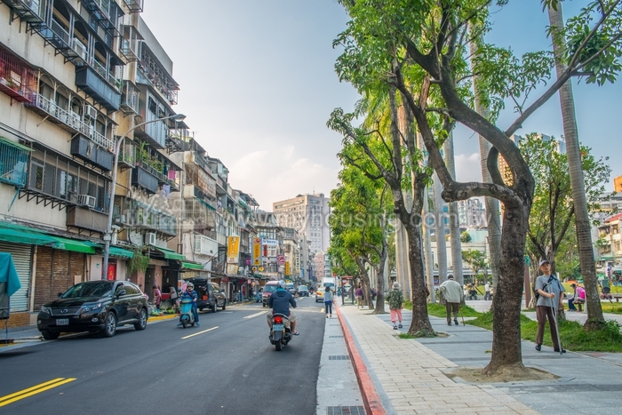 實價登錄誠實申報  小心受罰