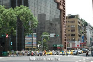 商用不動產交易旺 廠房買賣佔3成5