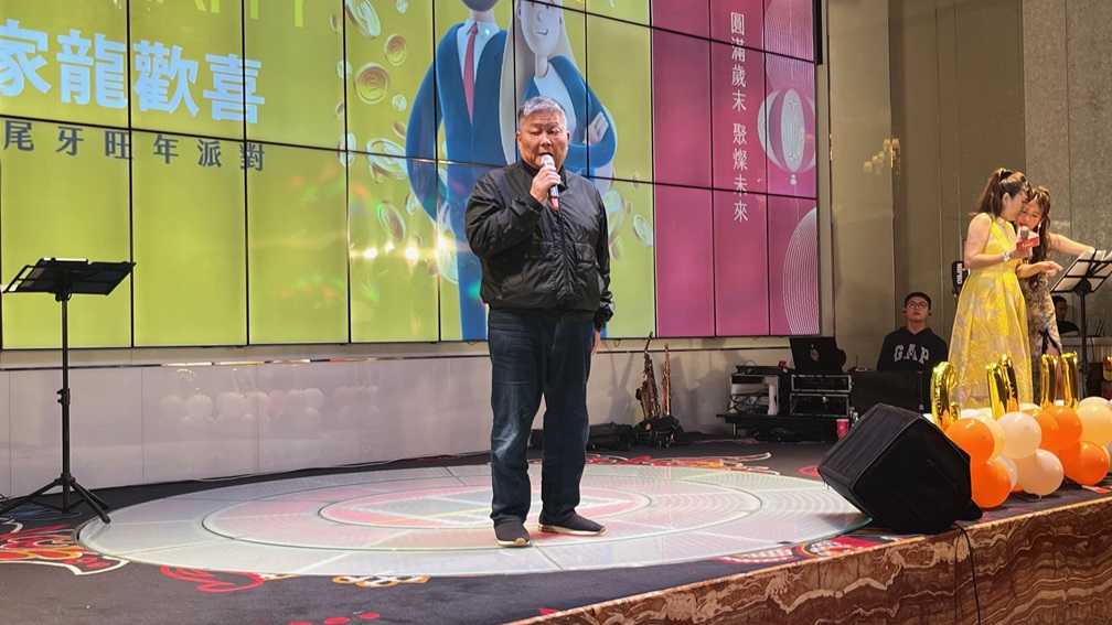 打炒房狠招都出完了 台中代銷天王：這2年要買要快