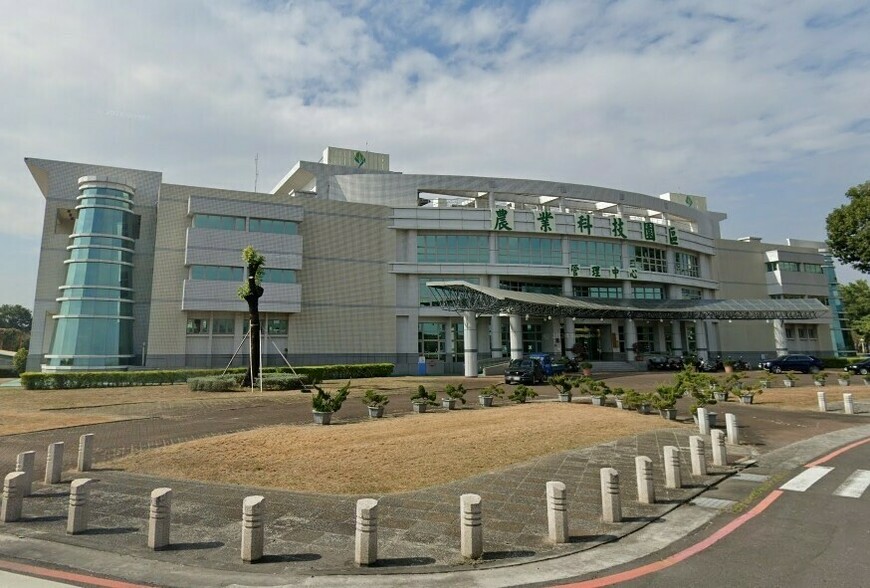 屏東蛻變「南方矽谷」！台積電領軍半導體聚落進駐 高鐵特區房市蓄勢待發