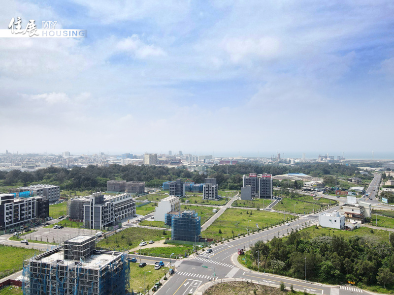 六都上半年建物移轉量年減逾2成　全年恐跌破30萬棟創近7年新低