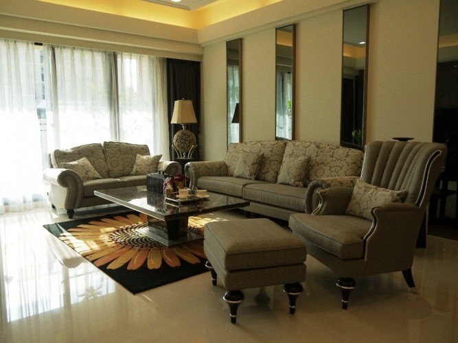 玉品院  新竹人文御所