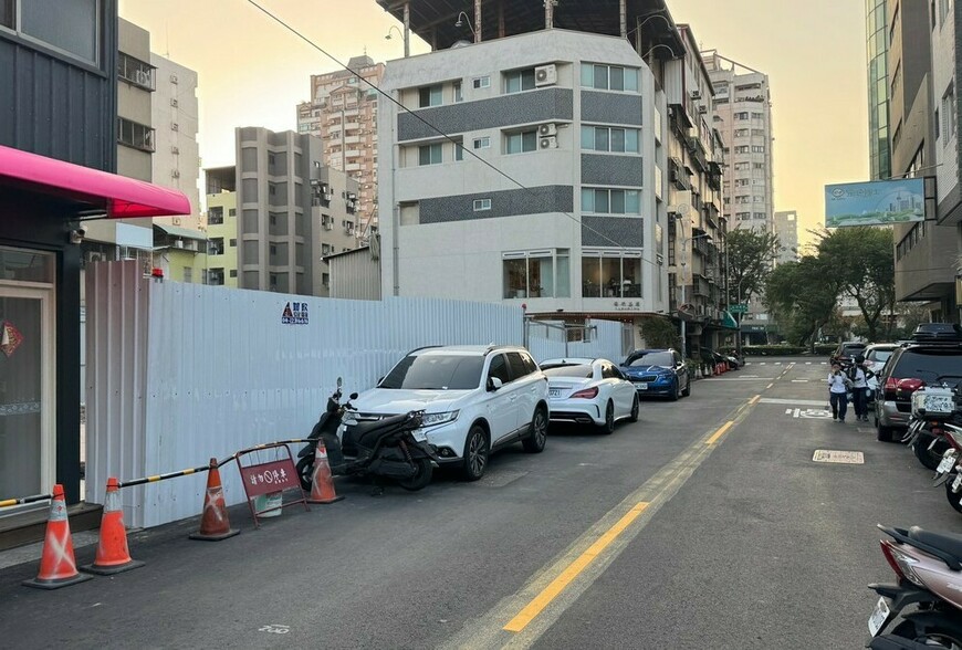 「買房再也不吃虛坪！電梯、公設、車位全透明，你的荷包能省多少？」 | ...
