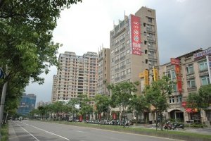 三鶯線環評過關 三峽房市「漲」相好