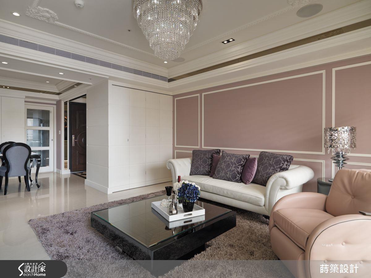 怎麼不一樣！ 5 招秘技讓你家的 3 房 2 廳與眾不同！