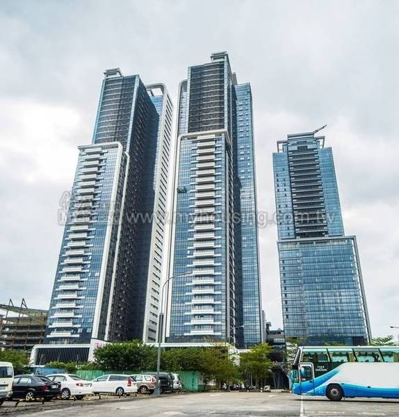 房市大數據　史上十大建案龍虎榜