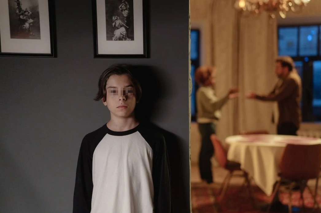 豬屎屋工作2年「父母逼吐400萬買房」 他錢不夠遭嗆：1年才存100萬