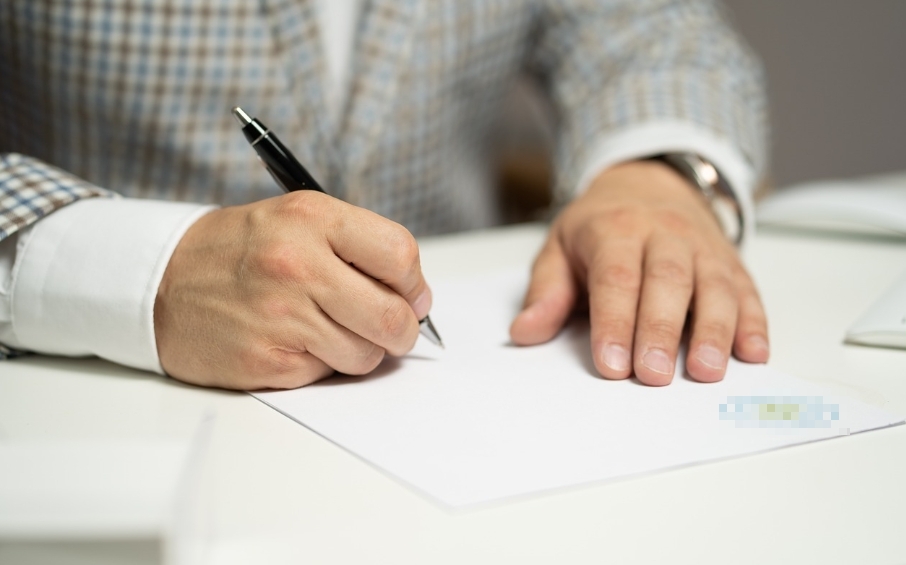 創新高！全台房仲8675家、6.8萬人 專家警示：大餅不夠吃