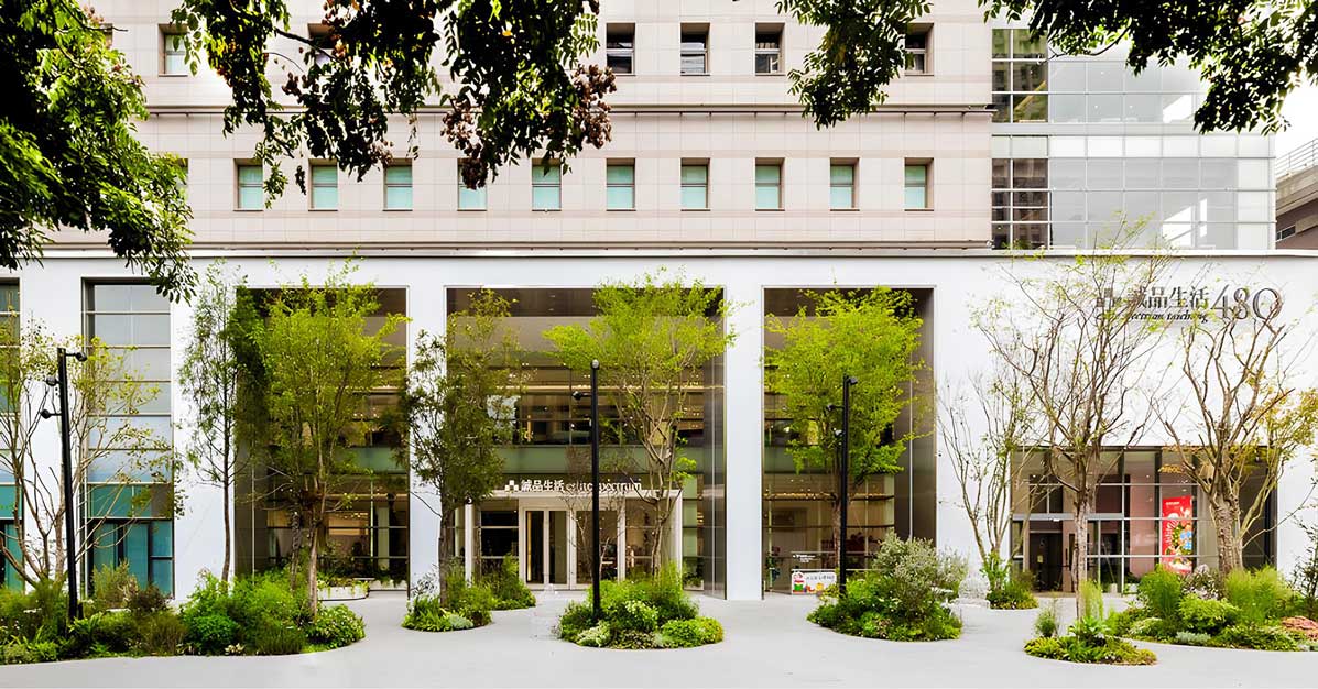 住哪裡，才算對？房價走在前，重劃區生活能否跟得上？