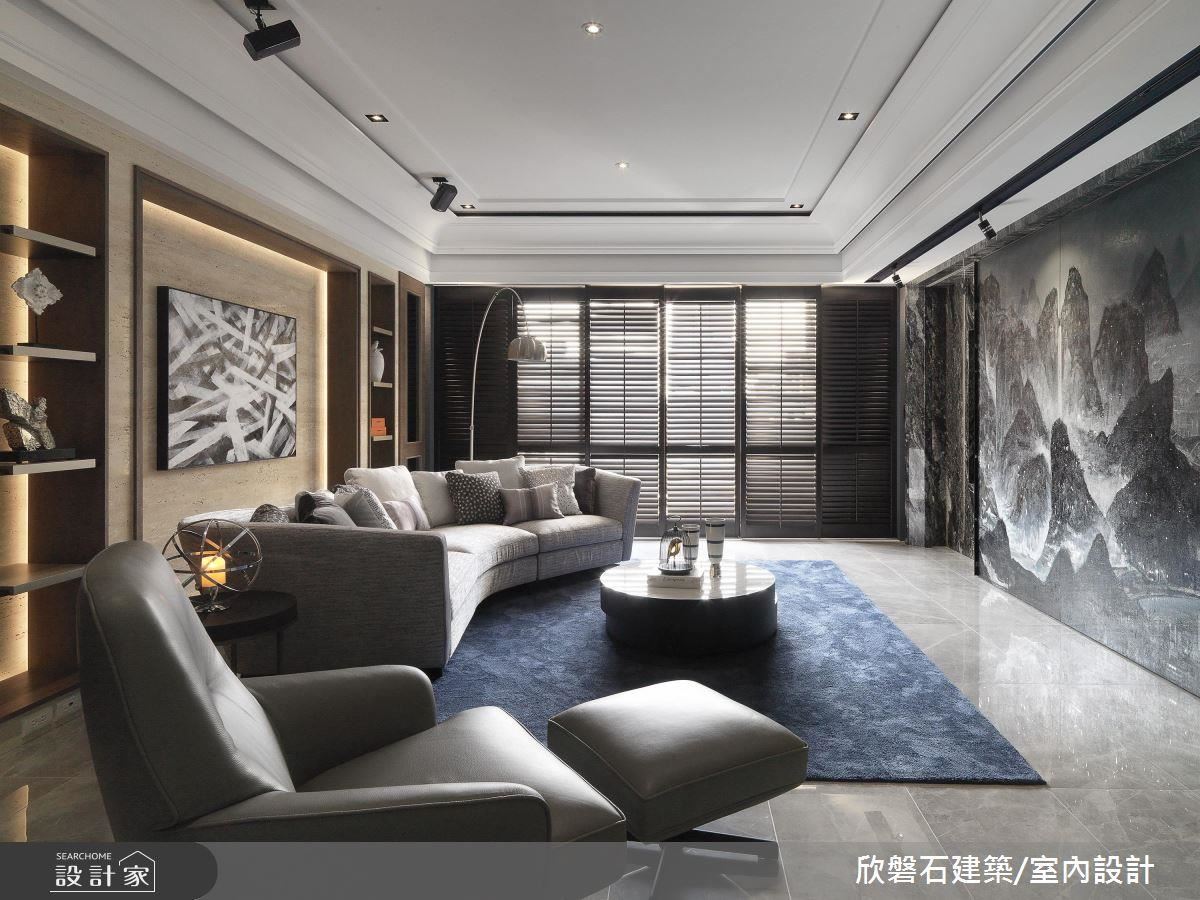 夢想真的實現了! 入住私人飯店，一輩子一定要擁有的頂級奢華!