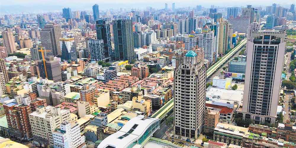 倒數三個月  房地合一稅2.0定調7月上路