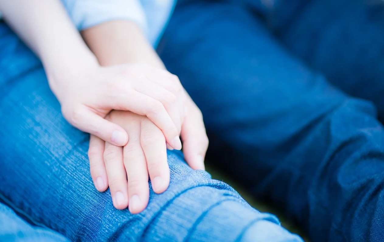 男方繼承9000萬資產！要求「女方住婆家」 網全搖頭：很不行