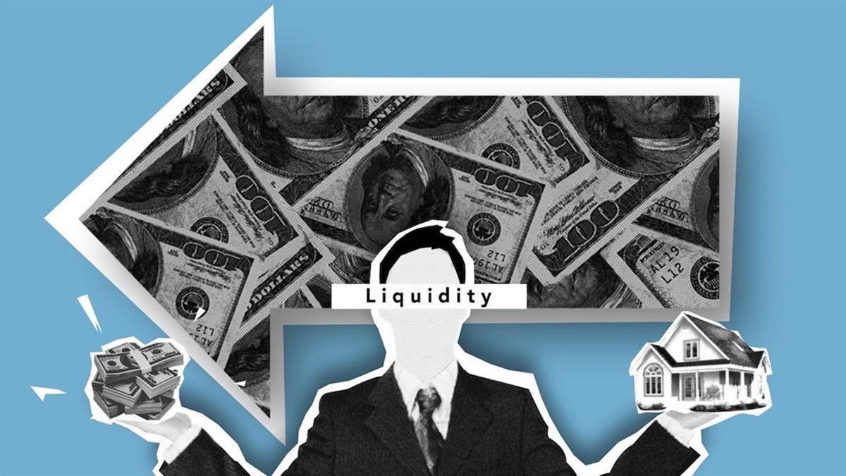 貧窮感擴大！實質總薪資「創11年最大減幅」 學者點致命傷