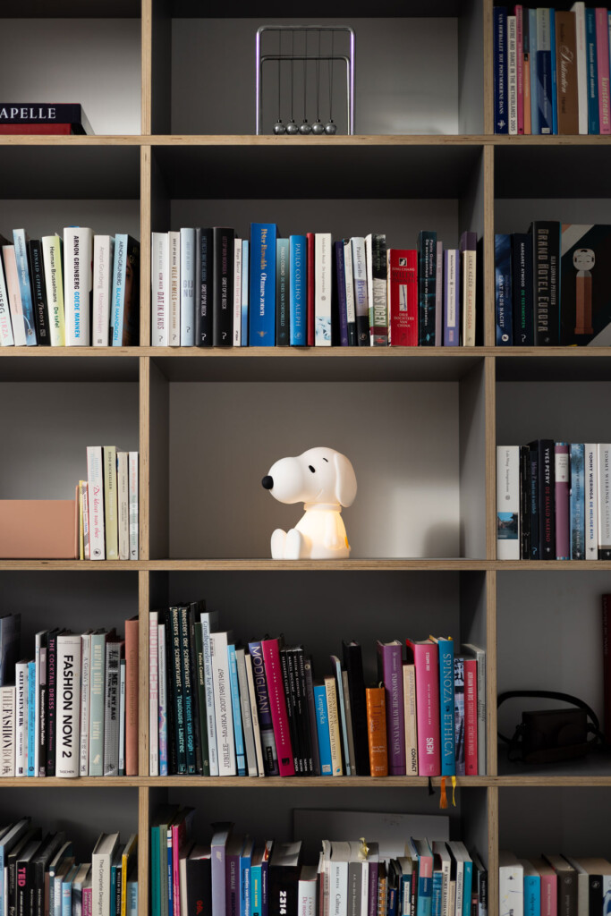 讓孩子贏在起跑點