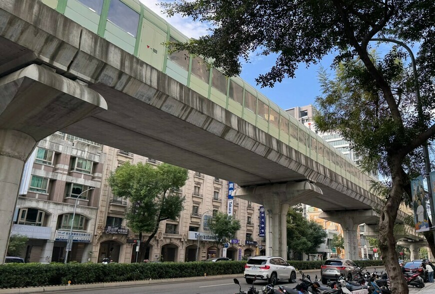 高雄人跑光了？市區狂掉3千人、台積電區卻爆滿！學者開戰市府：「燒錢蓋...