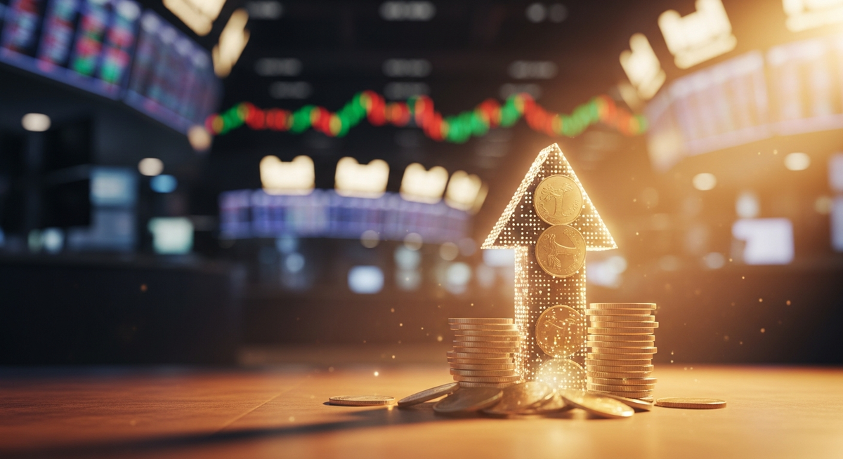 英國金融科技 Wise 登陸那斯達克 矢志直通聯準會挑戰美國銀行