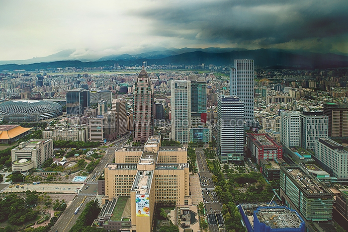 北市房屋稅大改？　財政局：9／12公開討論