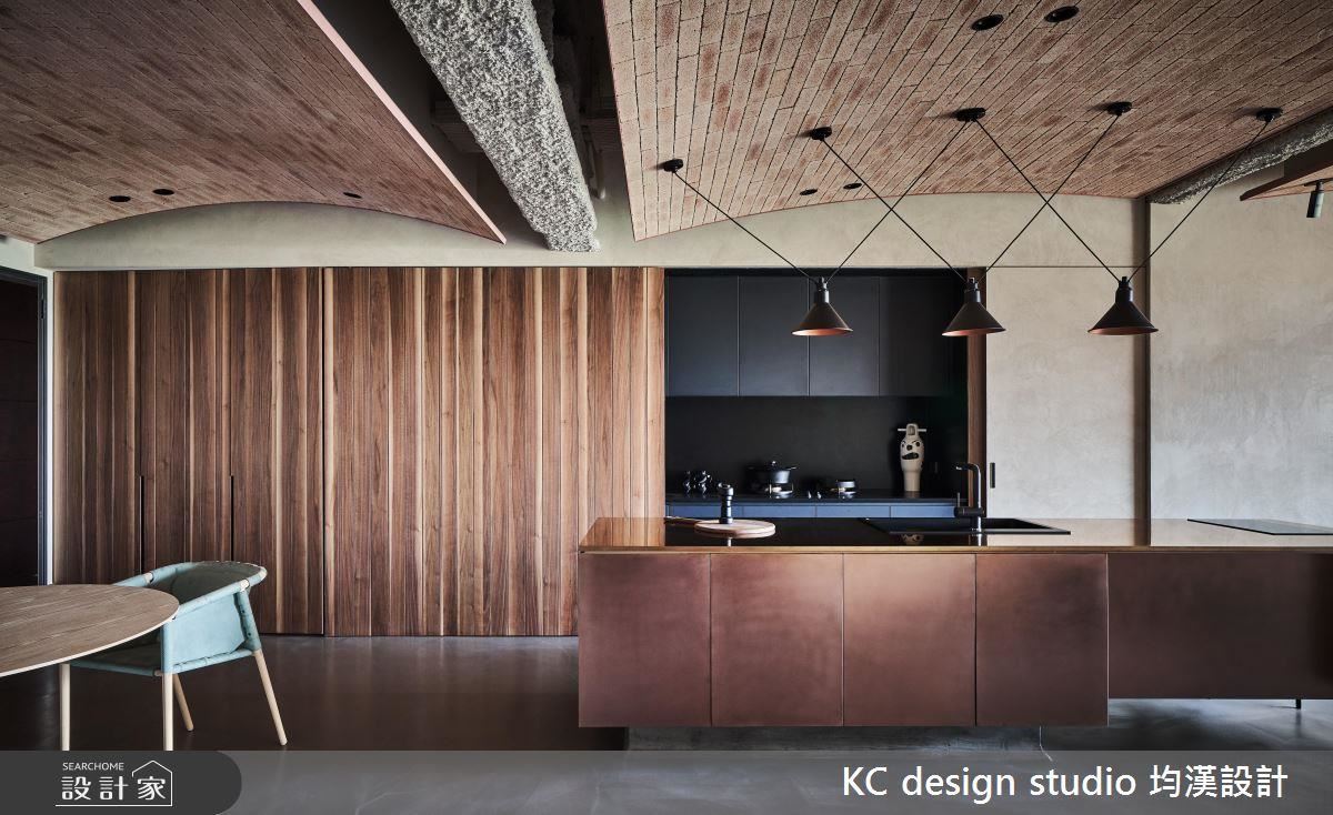 【TV】回到過去！放眼未來！新舊混搭好迷人！