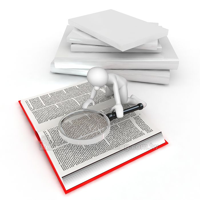 購屋權益須知 新版定型化契約上路