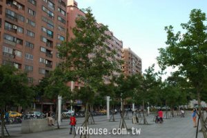 2012五都房市 北台下滑新竹買氣旺