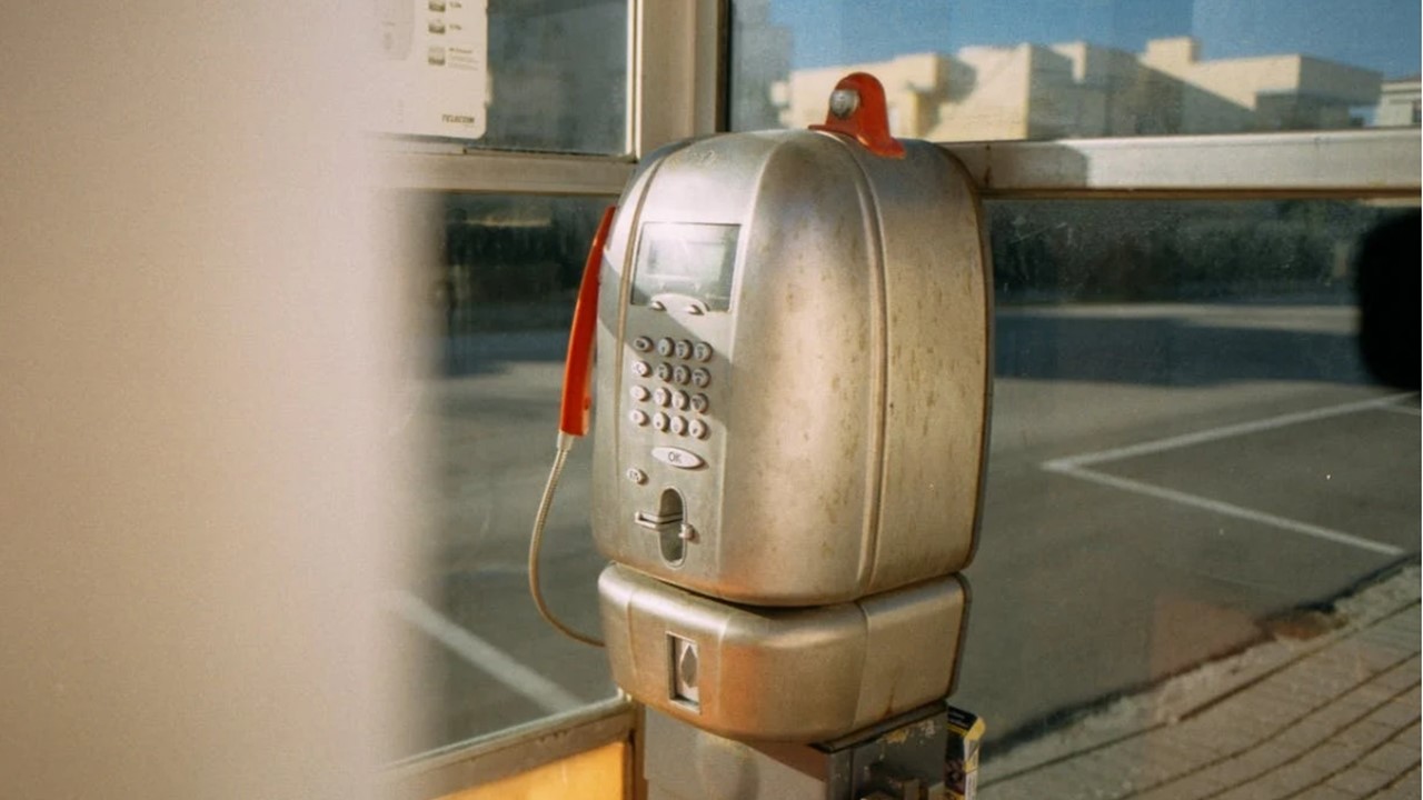 台北租屋狂碰壁！無業單親媽喊「能給機會嗎」 網見關鍵酸：是公主？