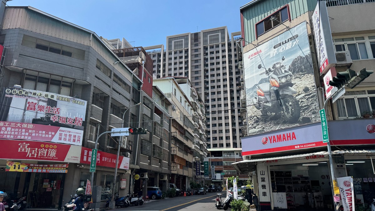 社群「貸款過件率高」風向變了？富哥：不是銀行變鬆，是敢PO文的只剩天...