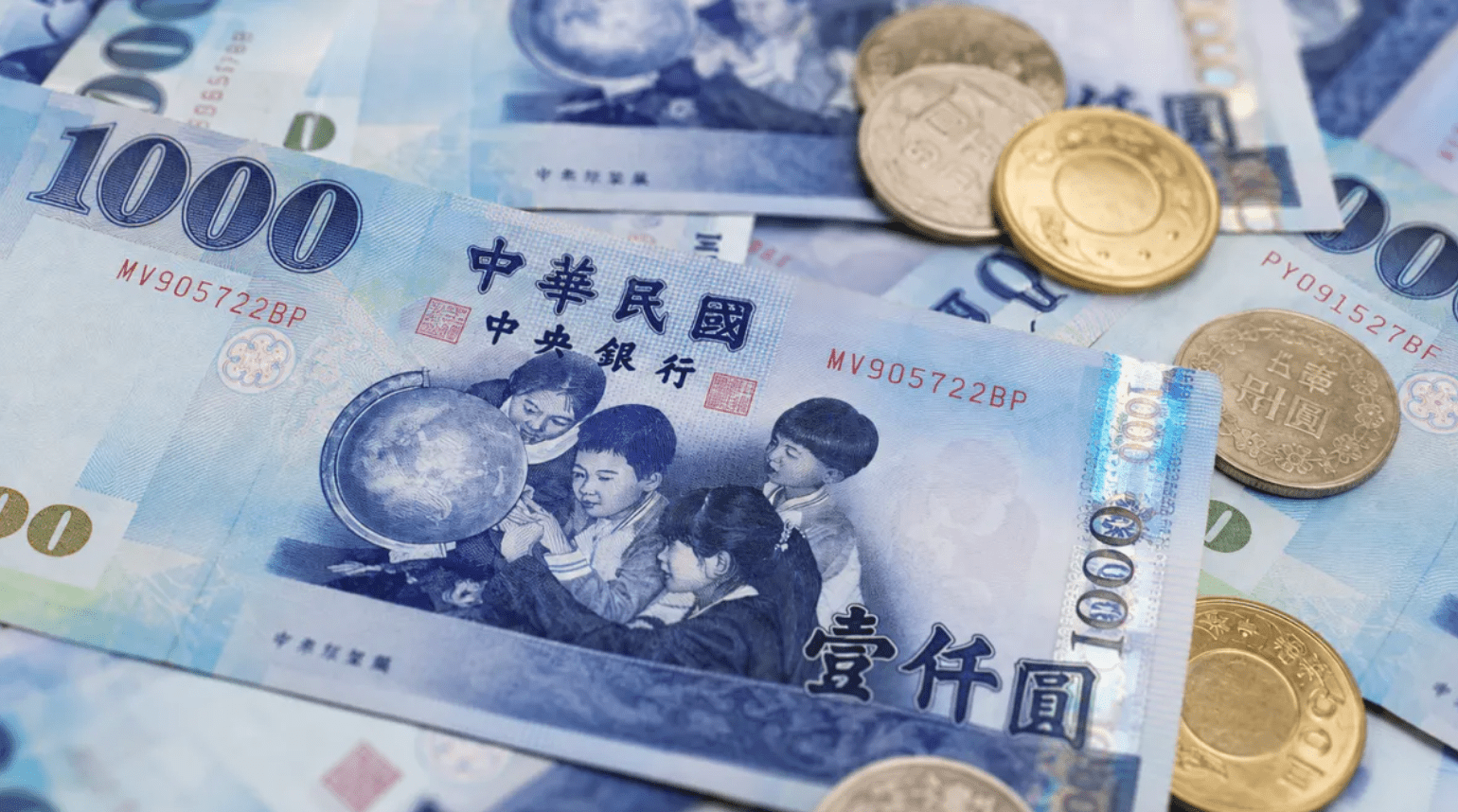 房產贈與這樣做超吃虧！連稅金一起包辦不一定省錢，國稅局教你正確過戶...