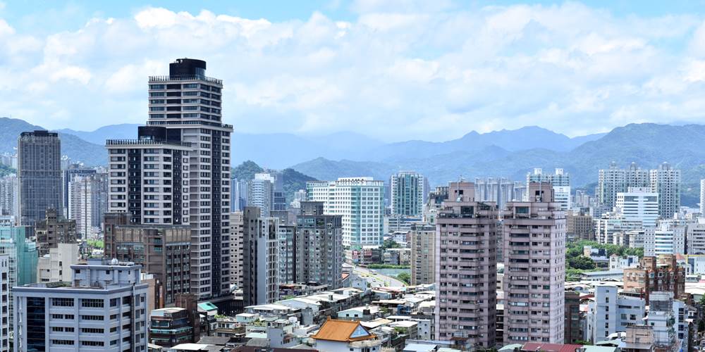 北市下個房市夯點？大咖建商積極搶進北士科