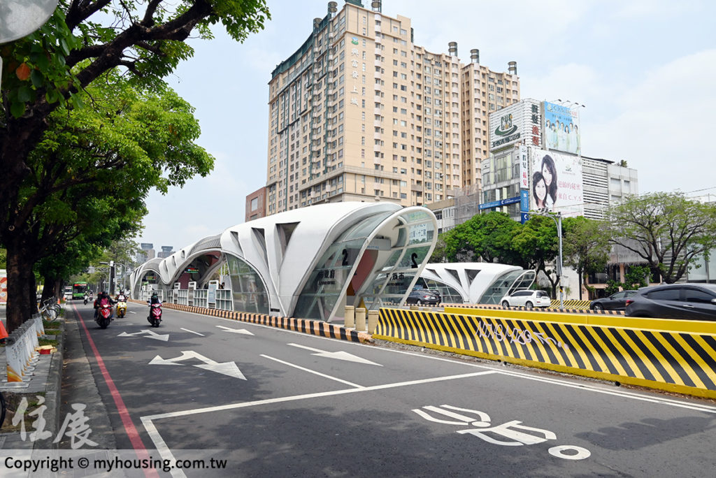 再為中捷事件道歉 興富發：承擔一切任務跟責任 加強工地自主檢查