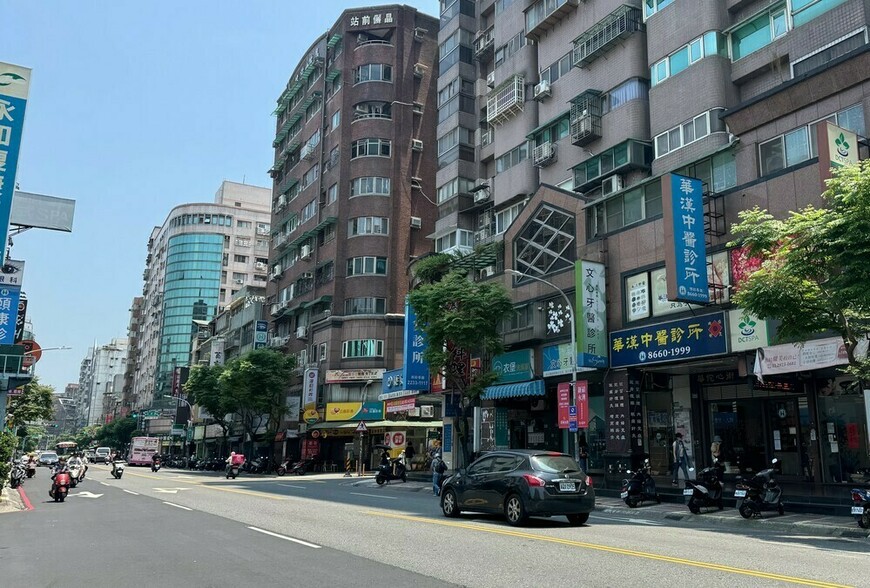 新青安水龍頭打開，買房變簡單了？ 專家籲回歸價值本質