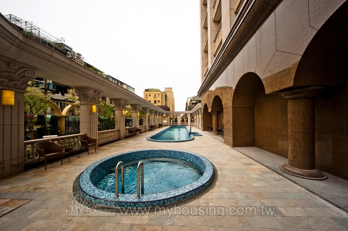 保障交易安全 登記時需檢附「專共用圖說」